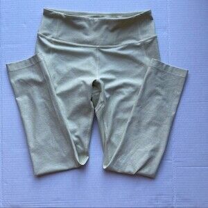 Outdoor Voices Leggings Size S